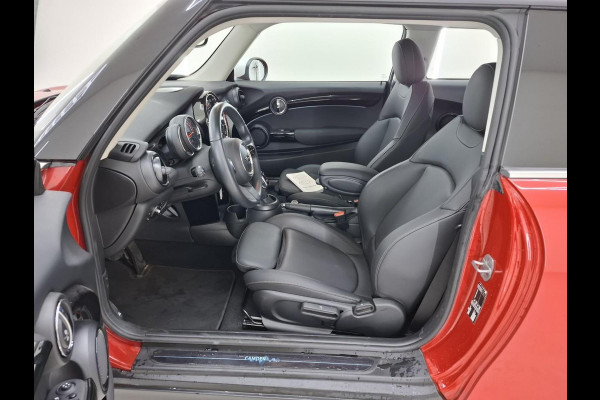 MINI Mini 1.5 Cooper Camden Edition