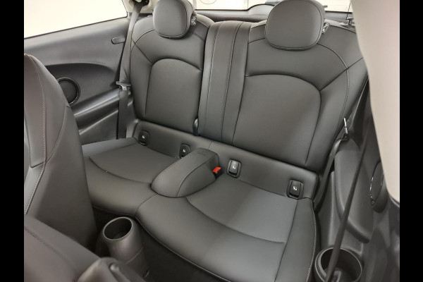 MINI Mini 1.5 Cooper Camden Edition