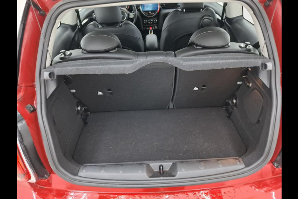 MINI Mini 1.5 Cooper Camden Edition