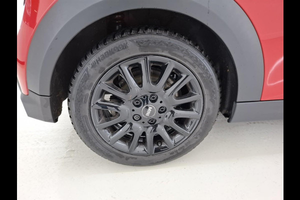 MINI Mini 1.5 Cooper Camden Edition