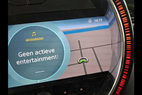 MINI Mini 1.5 Cooper Camden Edition