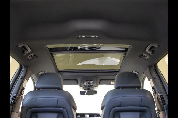 Audi e-tron 55 quattro S edition 95 kWh / 408pk / SOH 89% / Panoramadak / Trekhaak / B&O /