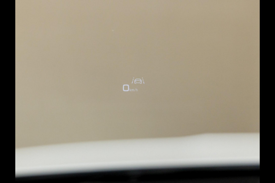 Audi e-tron 55 quattro S edition 95 kWh / 408pk / SOH 89% / Panoramadak / Trekhaak / B&O /