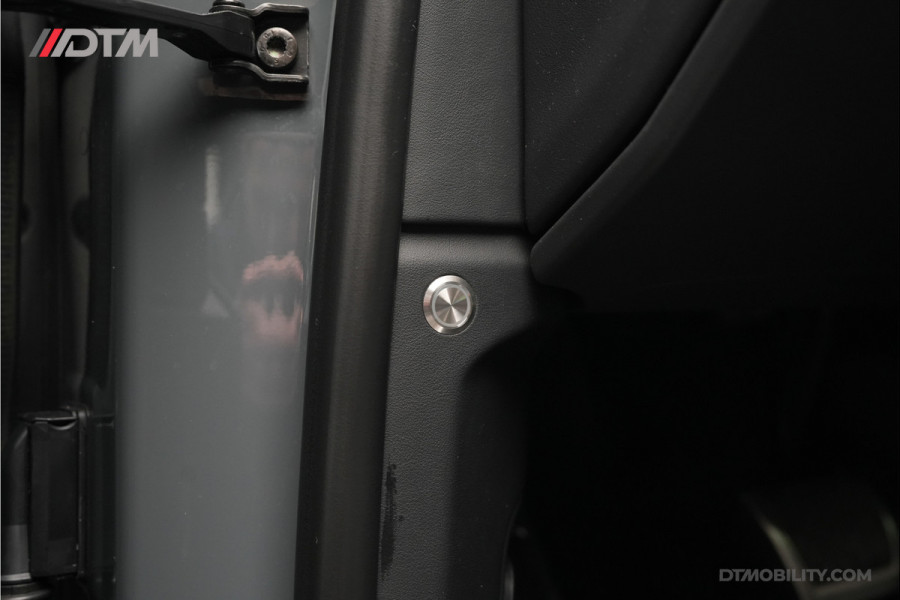 Lamborghini Urus 4.0 V8 Graphite Capsule | Full PPF | Keramisch | B&O Advanced