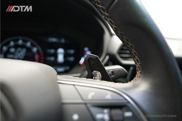 Lamborghini Urus 4.0 V8 Graphite Capsule | Full PPF | Keramisch | B&O Advanced