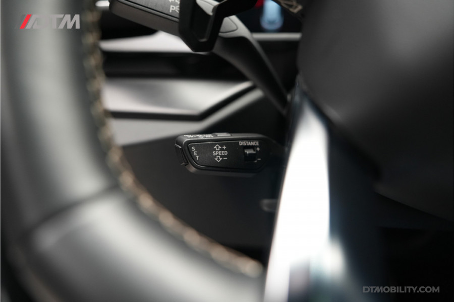 Lamborghini Urus 4.0 V8 Graphite Capsule | Full PPF | Keramisch | B&O Advanced