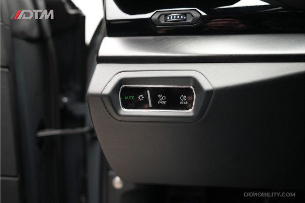 Lamborghini Urus 4.0 V8 Graphite Capsule | Full PPF | Keramisch | B&O Advanced