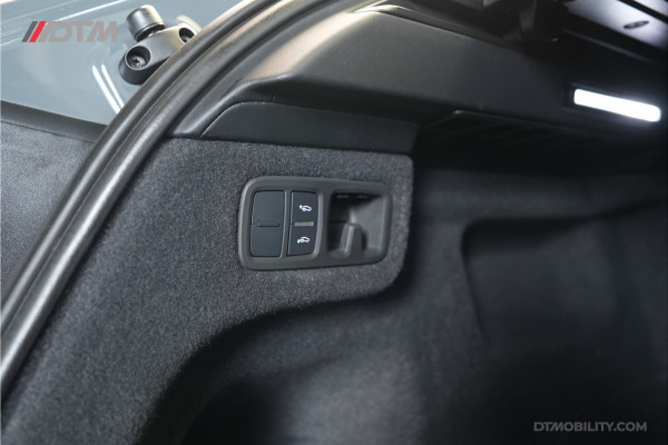 Lamborghini Urus 4.0 V8 Graphite Capsule | Full PPF | Keramisch | B&O Advanced