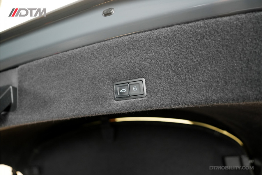 Lamborghini Urus 4.0 V8 Graphite Capsule | Full PPF | Keramisch | B&O Advanced