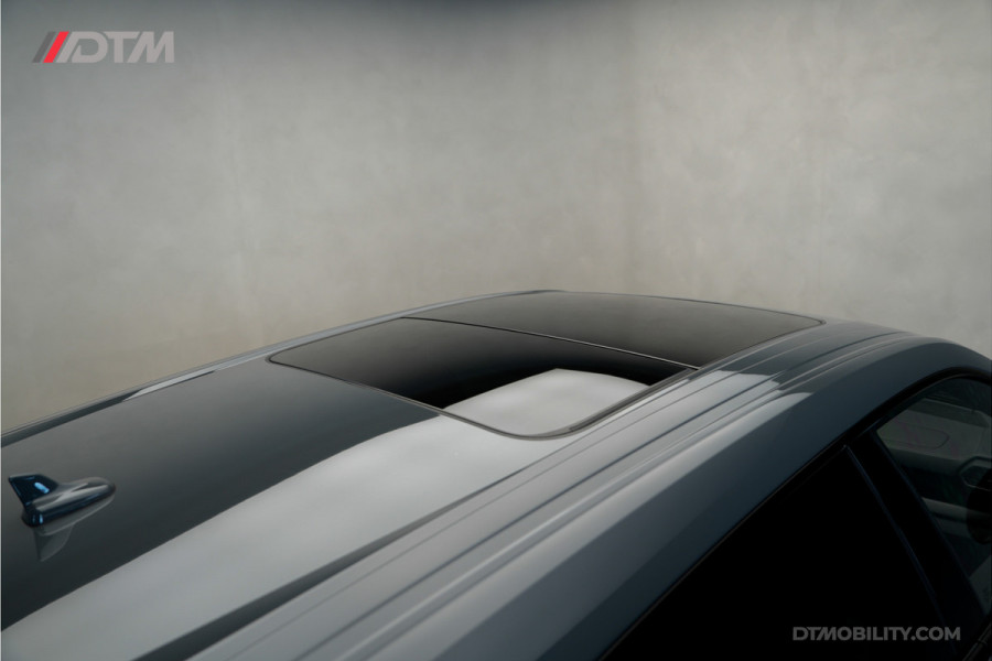 Lamborghini Urus 4.0 V8 Graphite Capsule | Full PPF | Keramisch | B&O Advanced