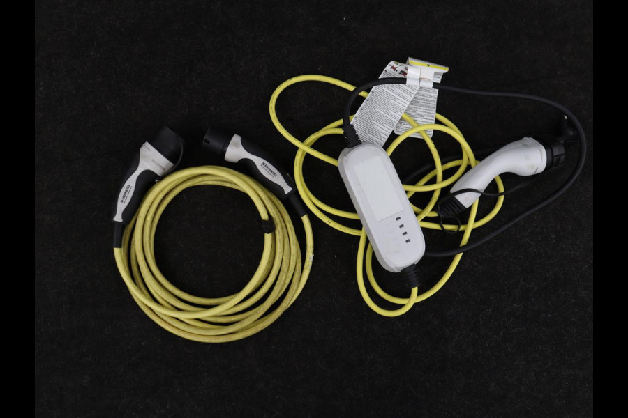 Škoda Octavia 1.4 TSI RS iV PHEV Business | Stoelverwarming | Adaptive cruise | Side Assist | Camera | Alcantara | Matrix LED | Carplay | Sfeerverlichting | Navigatie |