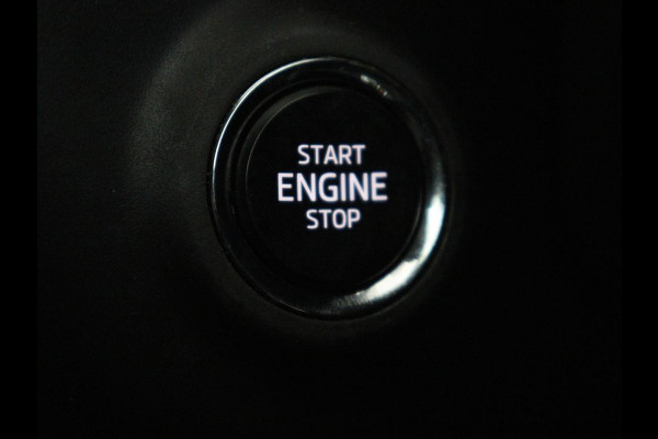 Škoda Octavia 1.4 TSI RS iV PHEV Business | Stoelverwarming | Adaptive cruise | Side Assist | Camera | Alcantara | Matrix LED | Carplay | Sfeerverlichting | Navigatie |