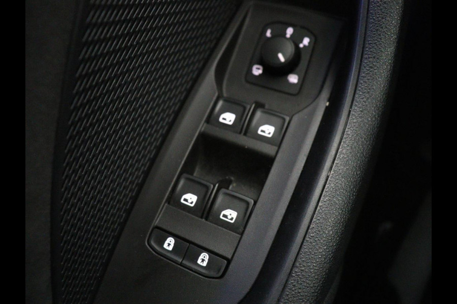 Škoda Octavia 1.4 TSI RS iV PHEV Business | Stoelverwarming | Adaptive cruise | Side Assist | Camera | Alcantara | Matrix LED | Carplay | Sfeerverlichting | Navigatie |