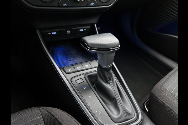 Hyundai i20 1.0 T-GDI 48V 120PK COMFORT CAMERA | CARPLAY | CRUISE