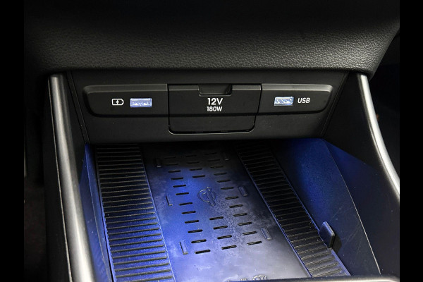Hyundai i20 1.0 T-GDI 48V 120PK COMFORT CAMERA | CARPLAY | CRUISE
