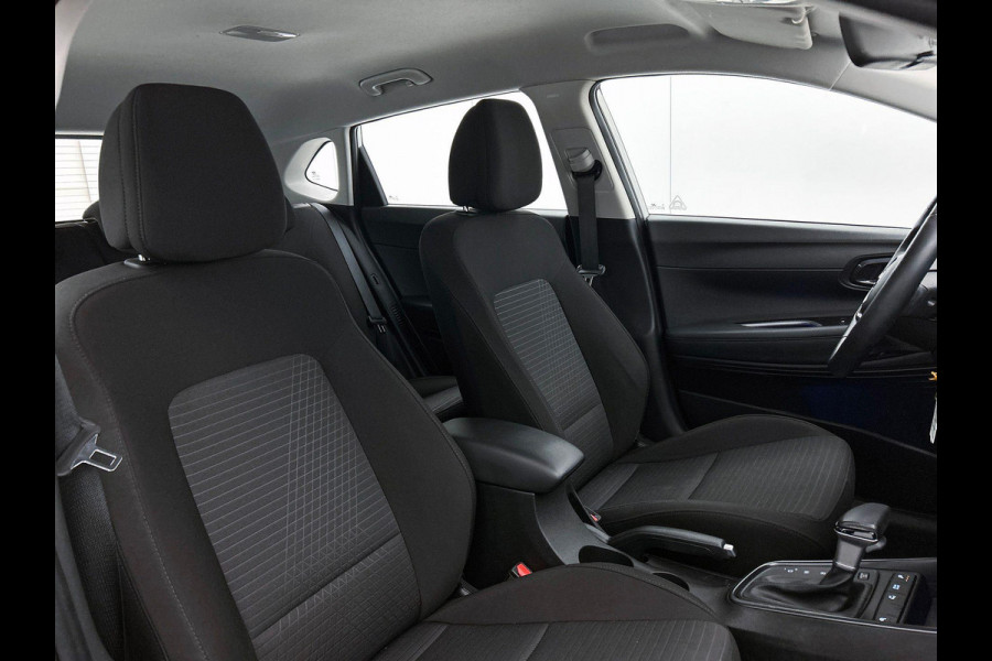 Hyundai i20 1.0 T-GDI 48V 120PK COMFORT CAMERA | CARPLAY | CRUISE