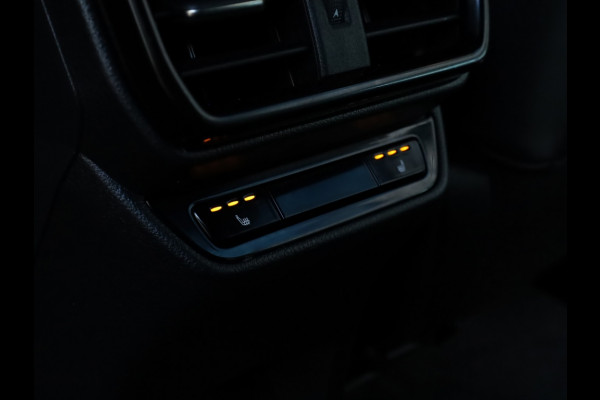 Lexus NX 450h+ AWD F Sport Line | 360 Camera | Head Up | Stoelventilatie