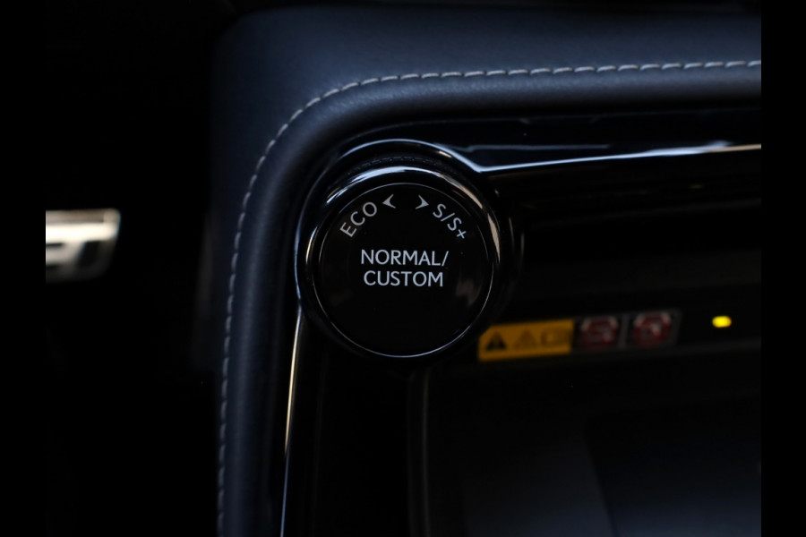 Lexus NX 450h+ AWD F Sport Line | 360 Camera | Head Up | Stoelventilatie