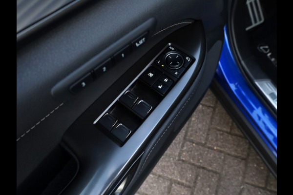 Lexus NX 450h+ AWD F Sport Line | 360 Camera | Head Up | Stoelventilatie