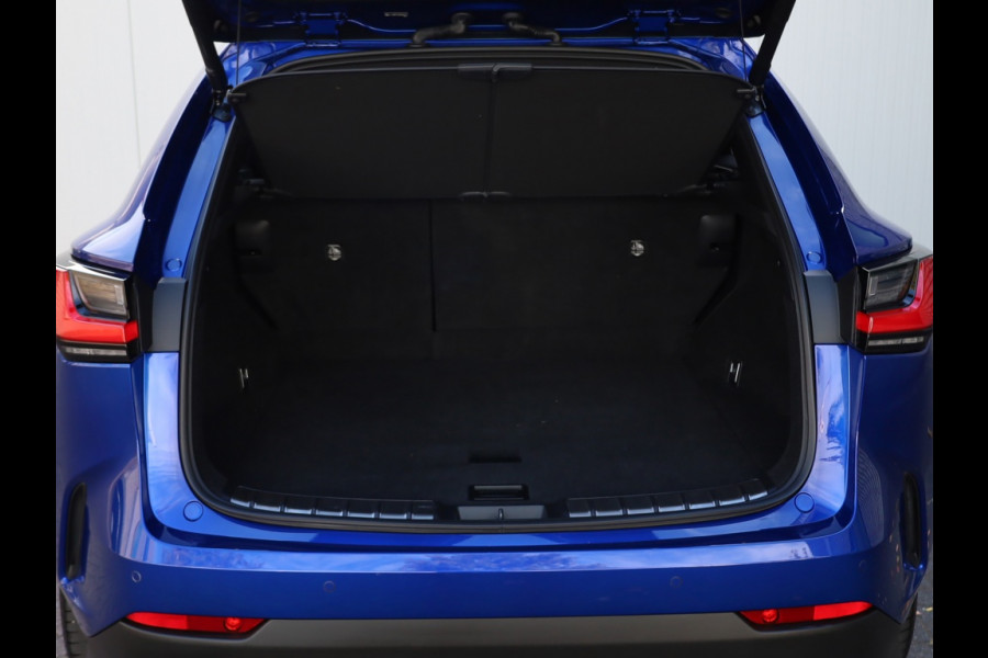 Lexus NX 450h+ AWD F Sport Line | 360 Camera | Head Up | Stoelventilatie