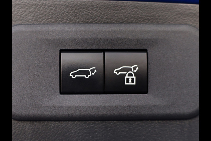 Lexus NX 450h+ AWD F Sport Line | 360 Camera | Head Up | Stoelventilatie