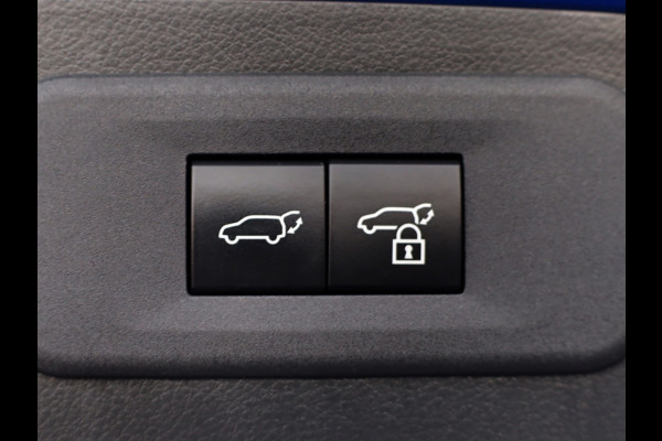 Lexus NX 450h+ AWD F Sport Line | 360 Camera | Head Up | Stoelventilatie