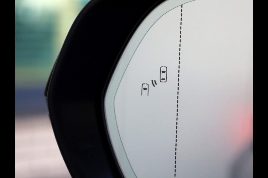 Lexus NX 450h+ AWD F Sport Line | 360 Camera | Head Up | Stoelventilatie