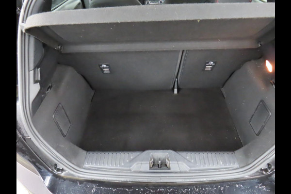 Ford Fiesta 1.0 EcoBoost Hybrid ST-Line X | 54200 km | Full Options | Winterpack