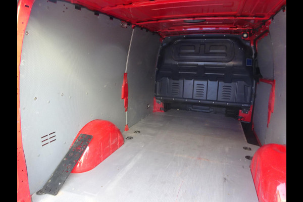 Mercedes-Benz Vito 114 CDI Extra Lang AIRCO NAVI CRUISE CAMERA