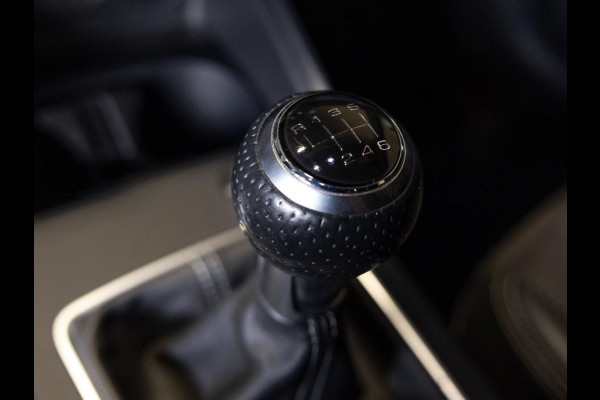 Audi Q2 30 TFSI 2x S-line / 116pk / Trekhaak / Cruise control / Clima