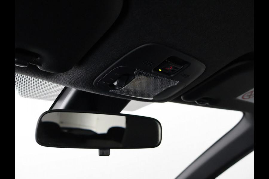 Toyota Aygo X 1.0 VVT-i PULSE PACK BI-TONE GARANTIE 3-2035! CARPLAY NAVI.STOELVERWARMING. ADAPTIVE CRUISE CONTROLL