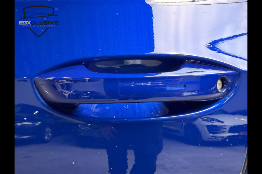 Volkswagen Golf 2.0 TSI R 4MOTION Pano/Akrapovic/Drift/H&K/HUD