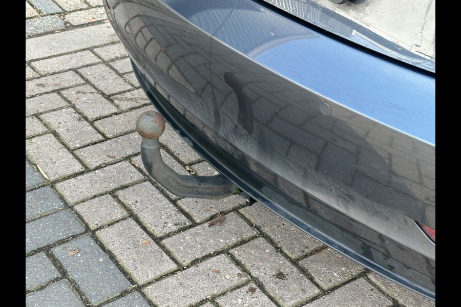 Tesla Model 3 Standard RWD Plus 60 kWh SOH 88%|LFP|TREKHAAK