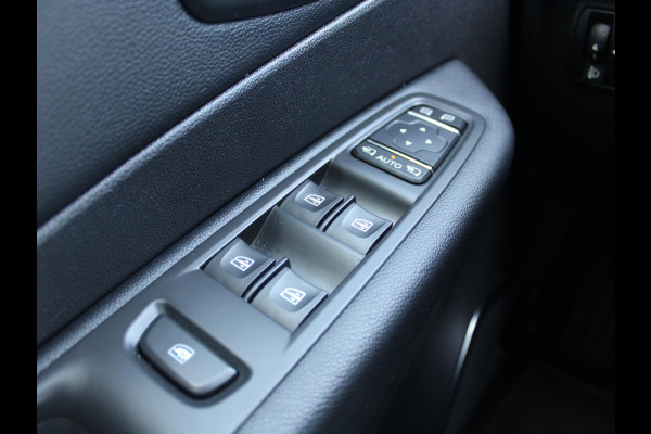 Renault Captur 0.9 TCe Intens | NAVIGATIE | ACHTERUITRIJCAMERA |