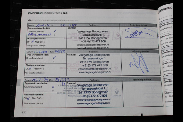 Renault Captur 0.9 TCe Intens | NAVIGATIE | ACHTERUITRIJCAMERA |