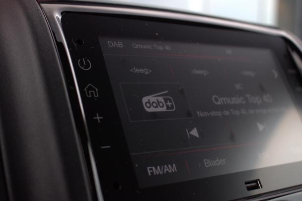 Citroën Jumper 2.2 BlueHDi 120PK L2H2 3.0t | APPLE CARPLAY/ANDROID AUTO | CRUISE | AIRCO | TREKHAAK| CLIMATE CONTROL |