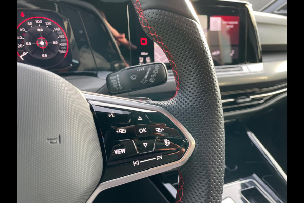 Volkswagen Golf 2.0 TSI GTI Clubsport Nurnburg Akrapovic 1ste Eigenaar (Liefhebber) Dealer Onderhouden!