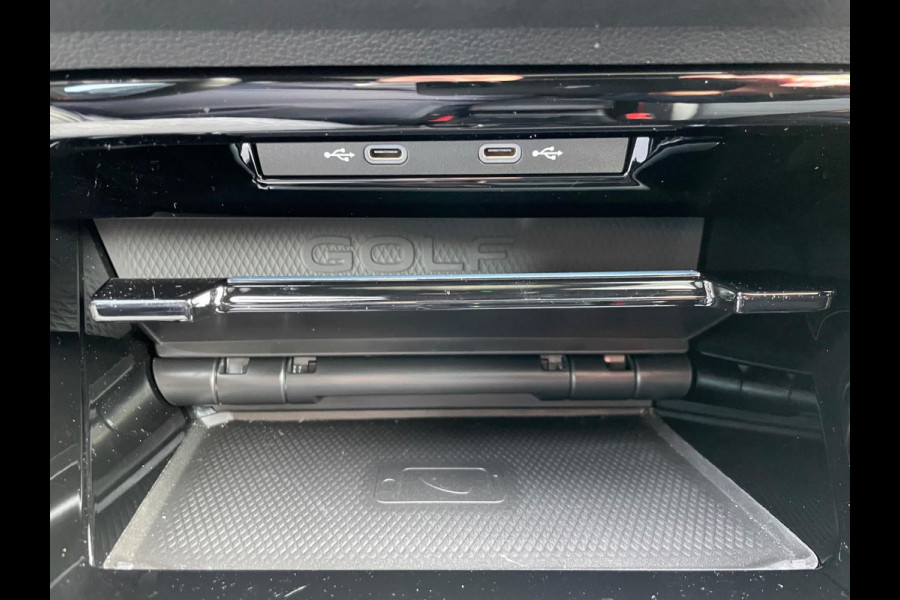 Volkswagen Golf 2.0 TSI GTI Clubsport Nurnburg Akrapovic 1ste Eigenaar (Liefhebber) Dealer Onderhouden!