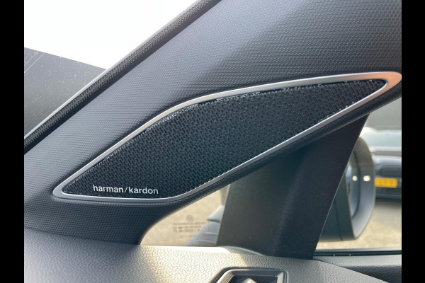 Volkswagen Golf 2.0 TSI GTI Clubsport Nurnburg Akrapovic 1ste Eigenaar (Liefhebber) Dealer Onderhouden!