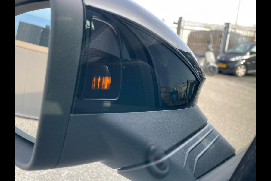 Volkswagen Golf 2.0 TSI GTI Clubsport Nurnburg Akrapovic 1ste Eigenaar (Liefhebber) Dealer Onderhouden!