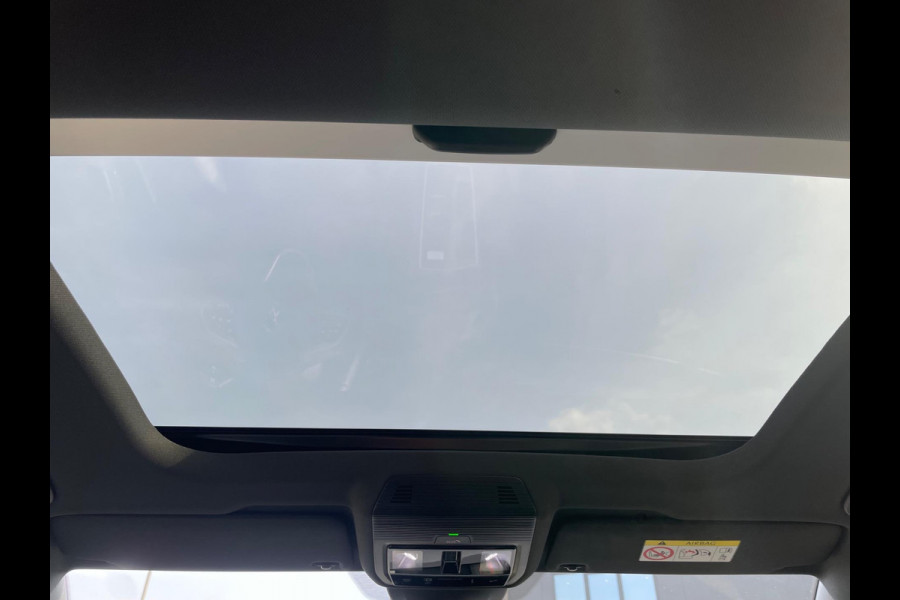 Volkswagen Golf 2.0 TSI GTI Clubsport Nurnburg Akrapovic 1ste Eigenaar (Liefhebber) Dealer Onderhouden!