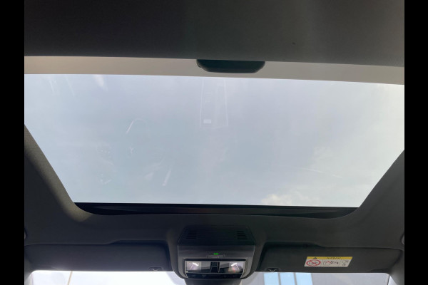 Volkswagen Golf 2.0 TSI GTI Clubsport Nurnburg Akrapovic 1ste Eigenaar (Liefhebber) Dealer Onderhouden!