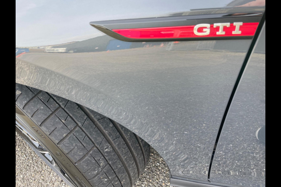 Volkswagen Golf 2.0 TSI GTI Clubsport Nurnburg Akrapovic 1ste Eigenaar (Liefhebber) Dealer Onderhouden!