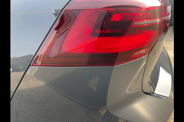 Volkswagen Golf 2.0 TSI GTI Clubsport Nurnburg Akrapovic 1ste Eigenaar (Liefhebber) Dealer Onderhouden!