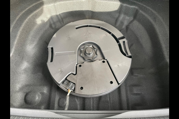 Volkswagen Golf 2.0 TSI GTI Clubsport Nurnburg Akrapovic 1ste Eigenaar (Liefhebber) Dealer Onderhouden!