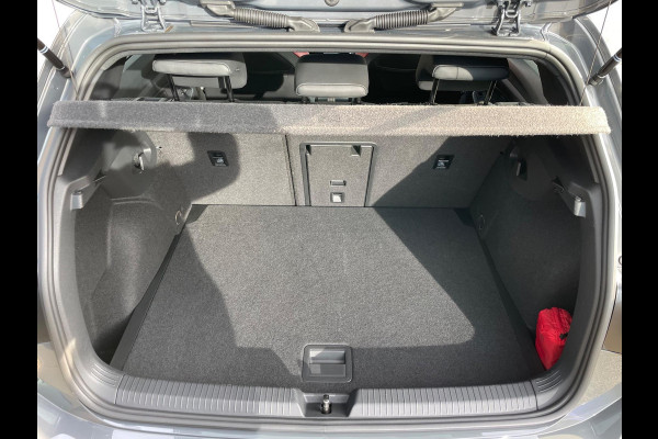 Volkswagen Golf 2.0 TSI GTI Clubsport Nurnburg Akrapovic 1ste Eigenaar (Liefhebber) Dealer Onderhouden!