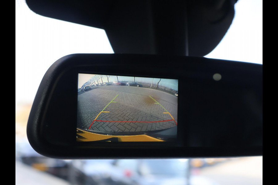 Renault Master T35 2.3 dCi 150 PK L2H2 + DAB | LEDER | CAMERA | DODEHOEK