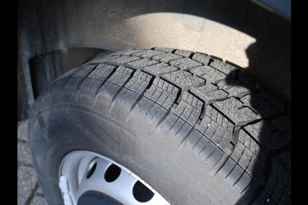 Renault Master T35 2.3 dCi 150 PK L2H2 + DAB | LEDER | CAMERA | DODEHOEK