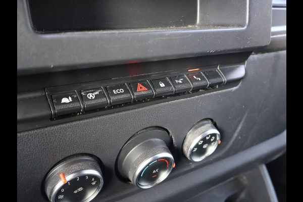 Renault Master T35 2.3 dCi 150 PK L2H2 + DAB | LEDER | CAMERA | DODEHOEK