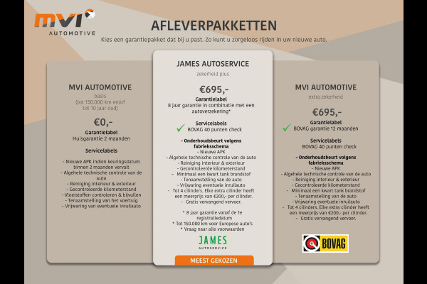 Volkswagen Tiguan Allspace 2.0 2X R-Line / 7 pers. / 190pk / Panorama dak / Leder / Trekhaak